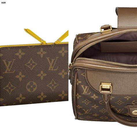 designer taschen sale louis vuitton|louis vuitton taschen herren.